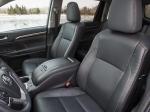 Toyota Highlander Hybrid 2013 года